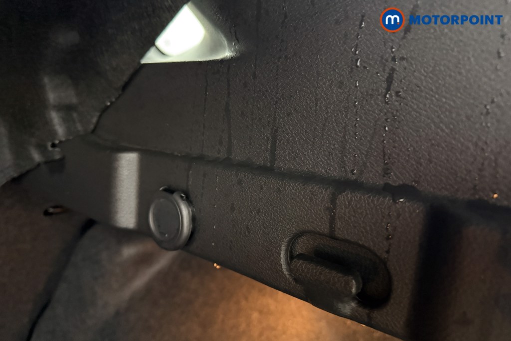 Used Nissan Qashqai 2022 for sale - 76641284: Photo 31