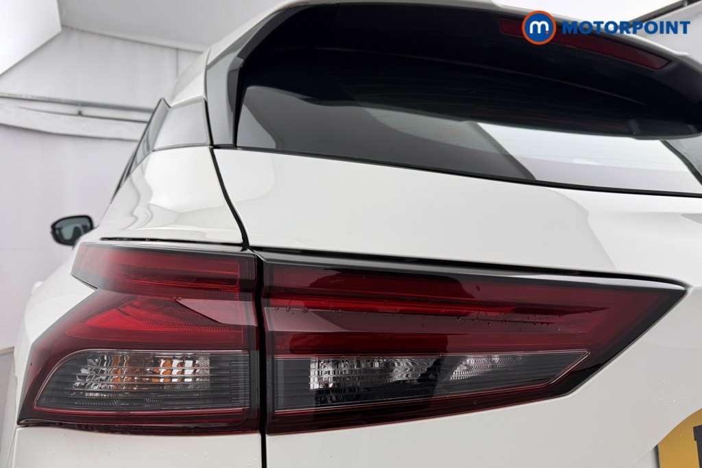 Used Nissan Qashqai 2022 for sale - 76641284: Photo 32