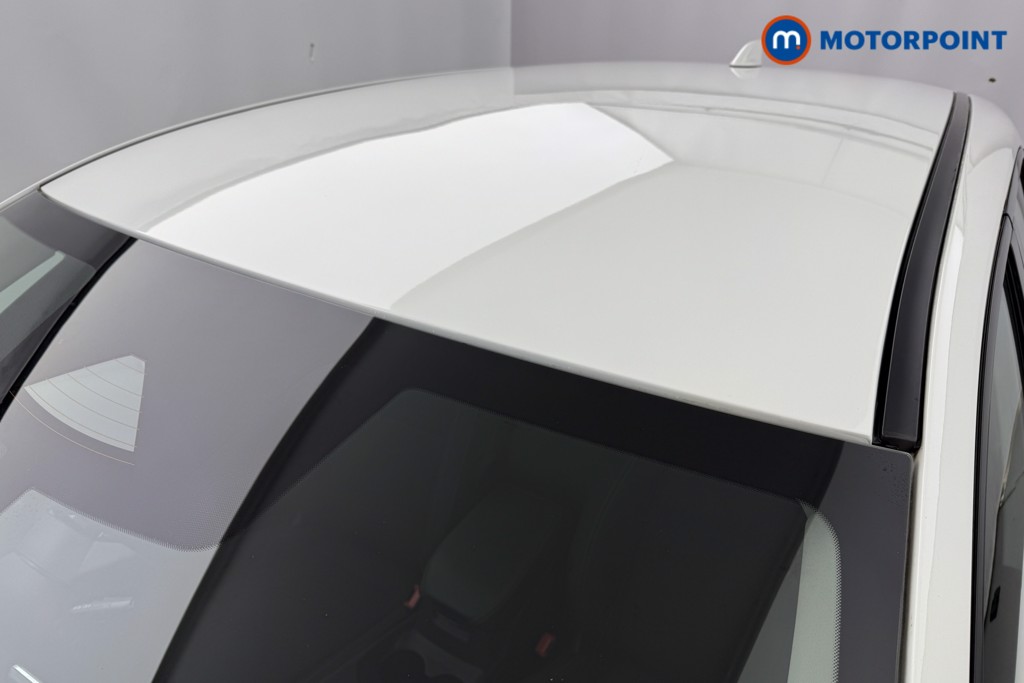 Used Nissan Qashqai 2022 for sale - 76641284: Photo 39