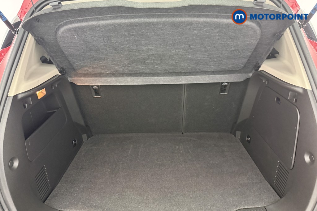 Used Vauxhall Mokka X 2019 for sale - 77312838: Photo 16