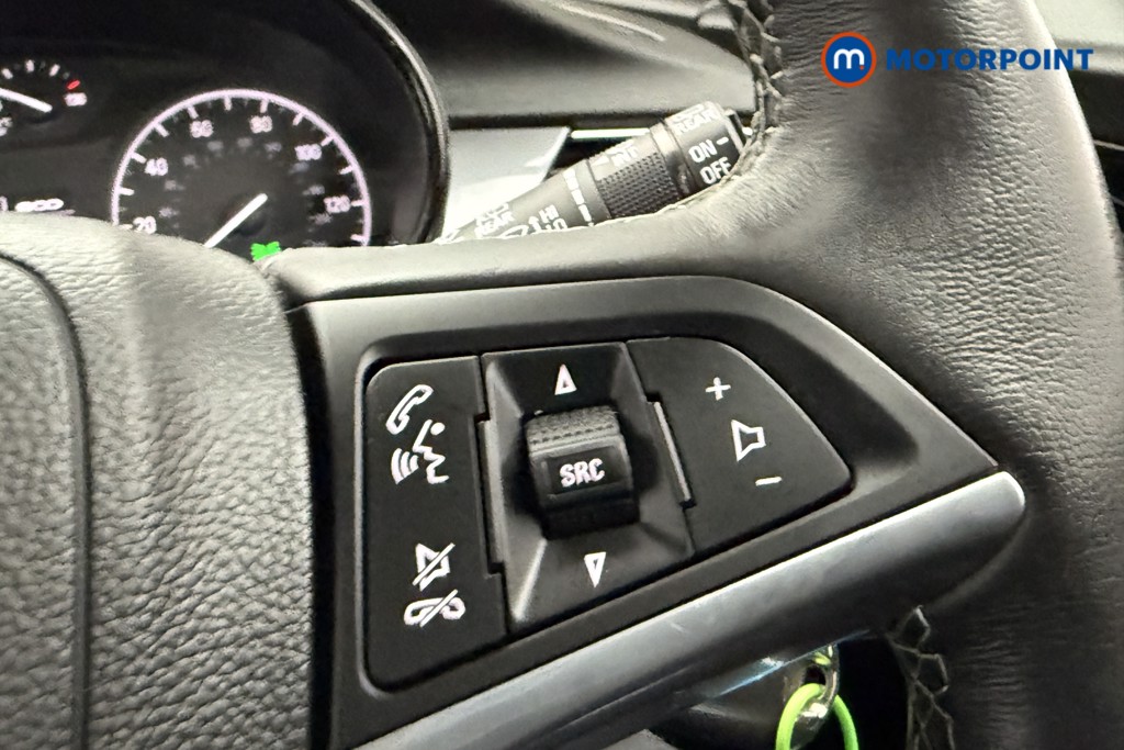 Used Vauxhall Mokka X 2019 for sale - 77312838: Photo 30