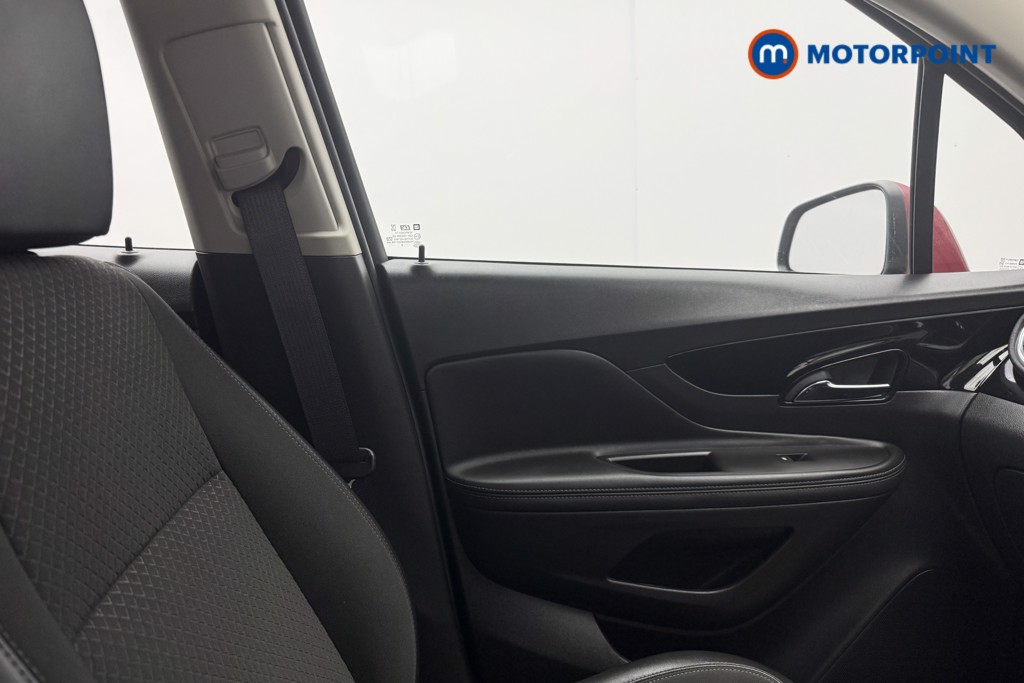 Used Vauxhall Mokka X 2019 for sale - 77312838: Photo 31