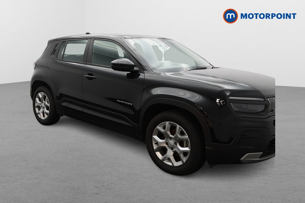 Used Jeep Other for sale - 76143418: Photo 1