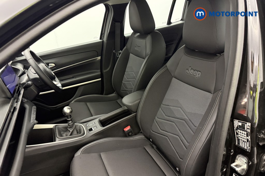 Used Jeep Other for sale - 76143418: Photo 10