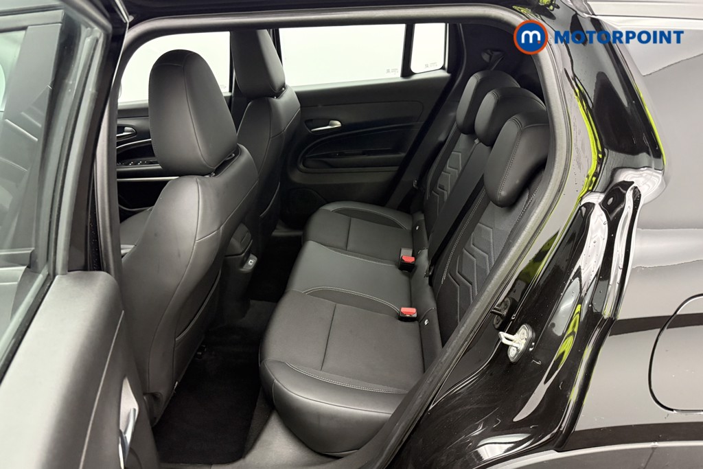 Used Jeep Other for sale - 76143418: Photo 13