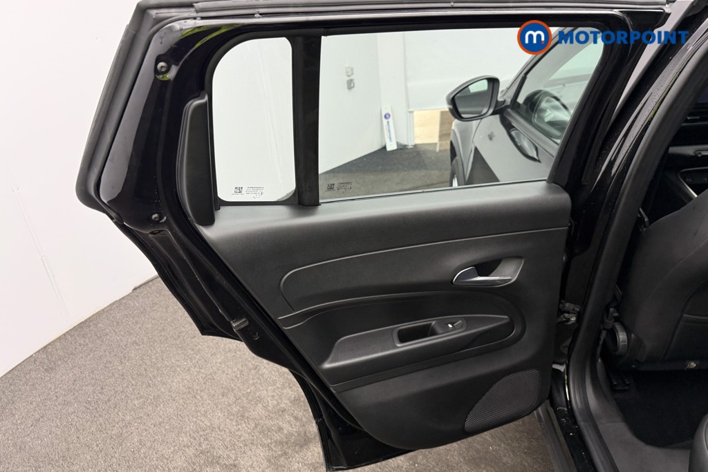 Used Jeep Other for sale - 76143418: Photo 14