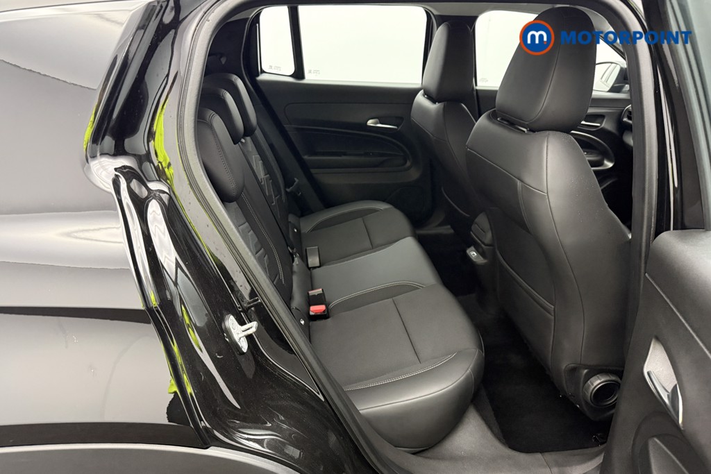 Used Jeep Other for sale - 76143418: Photo 18