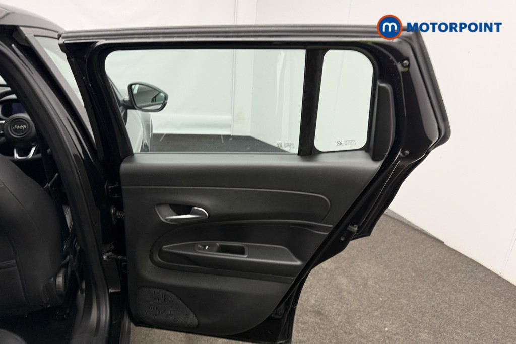 Used Jeep Other for sale - 76143418: Photo 19