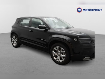 Used Jeep Other undefined for sale - 76143418: Photo