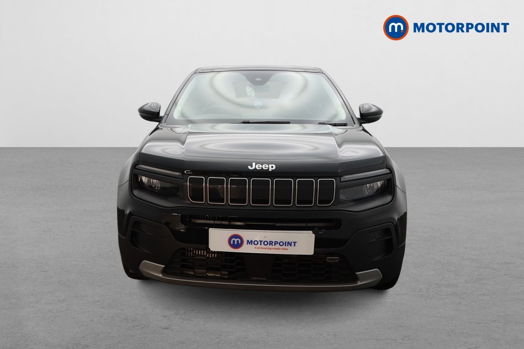 Used Jeep Other for sale - 76143418: Photo 2