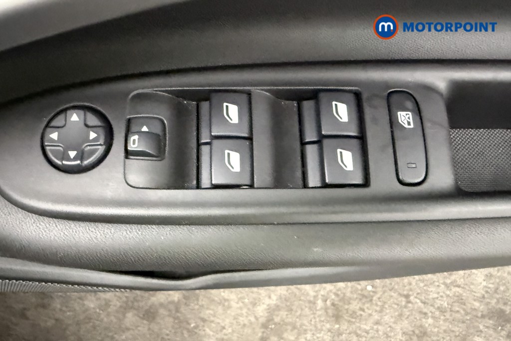 Used Jeep Other for sale - 76143418: Photo 23