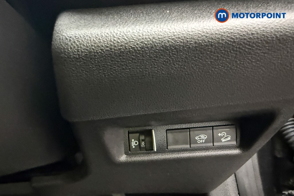Used Jeep Other for sale - 76143418: Photo 24