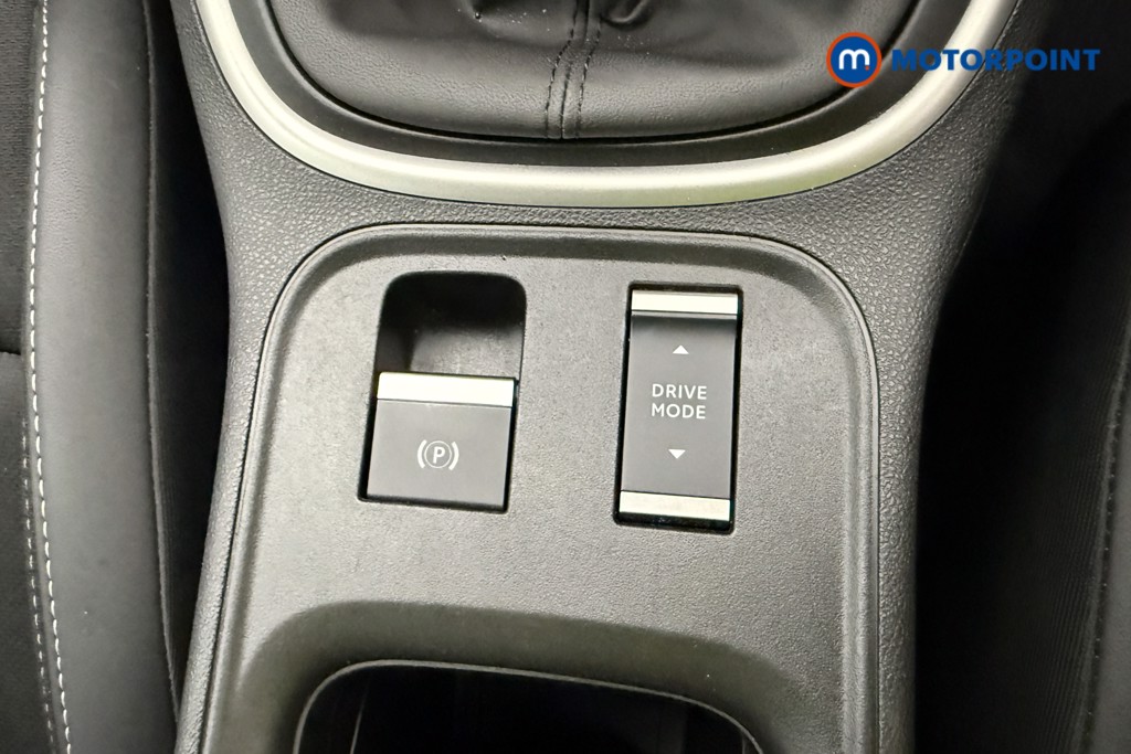 Used Jeep Other for sale - 76143418: Photo 25