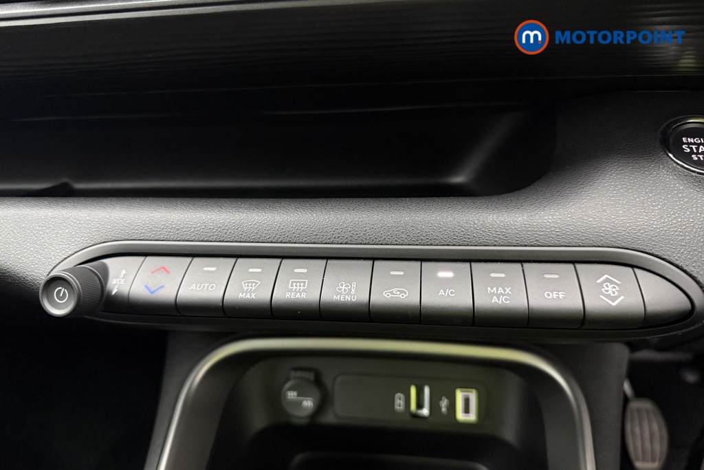 Used Jeep Other for sale - 76143418: Photo 27