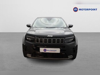 Used Jeep Other undefined for sale - 76143418: Photo