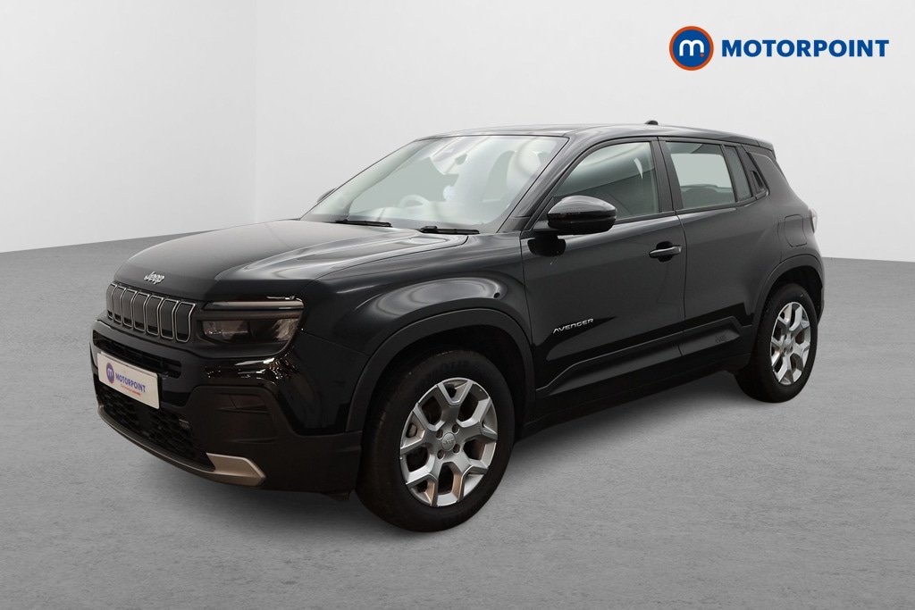 Used Jeep Other for sale - 76143418: Photo 3