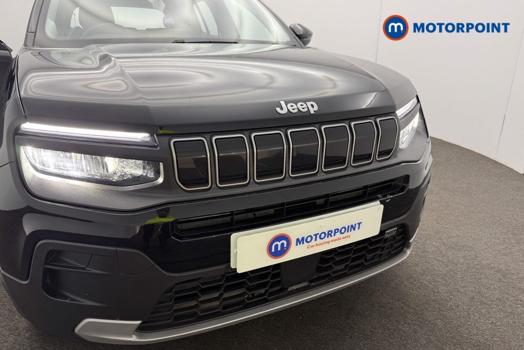 Used Jeep Other for sale - 76143418: Photo 34