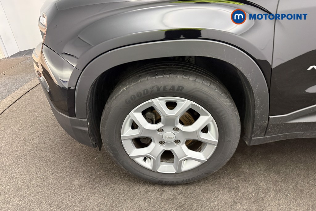 Used Jeep Other for sale - 76143418: Photo 37
