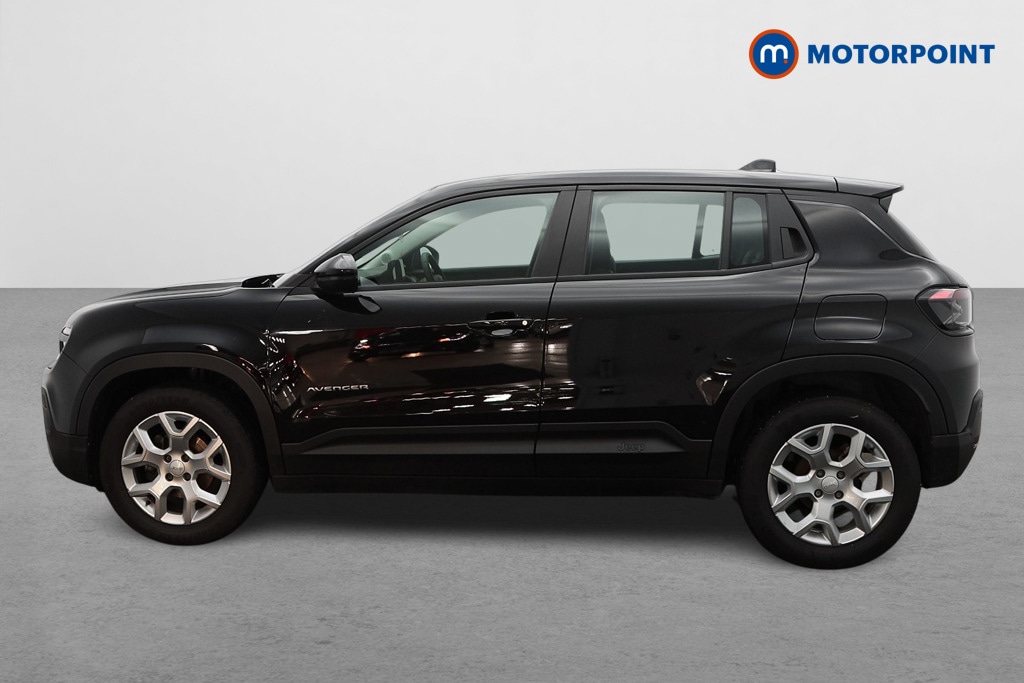 Used Jeep Other for sale - 76143418: Photo 4