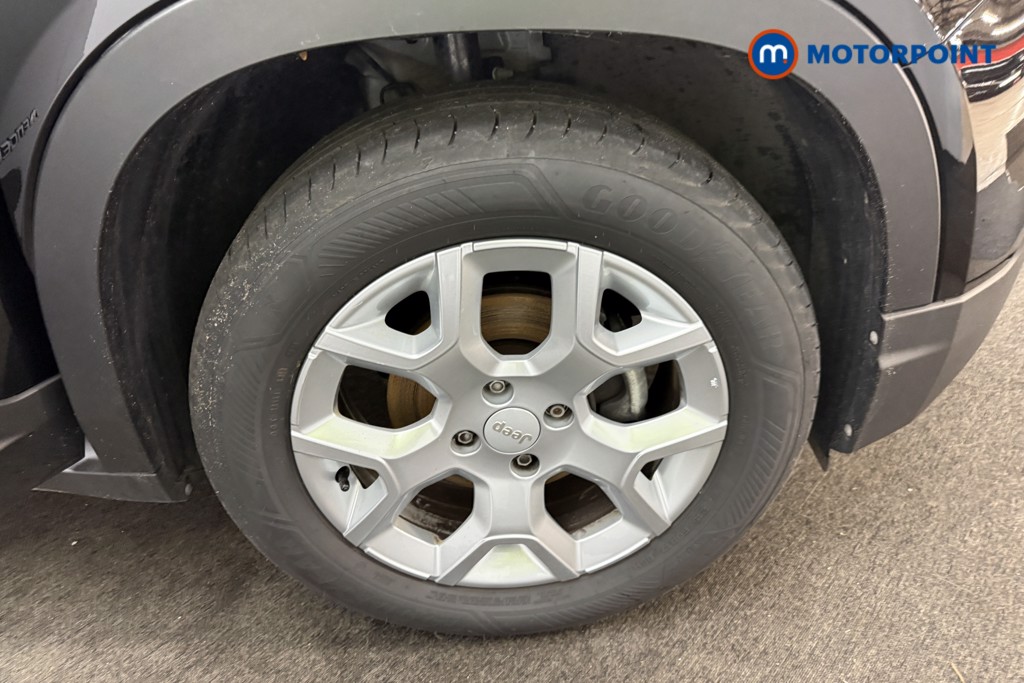 Used Jeep Other for sale - 76143418: Photo 40
