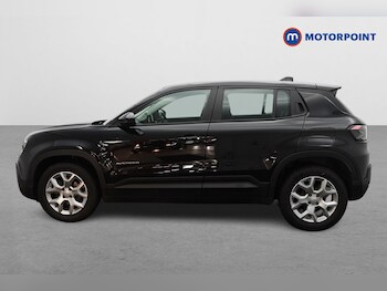 Used Jeep Other undefined for sale - 76143418: Photo