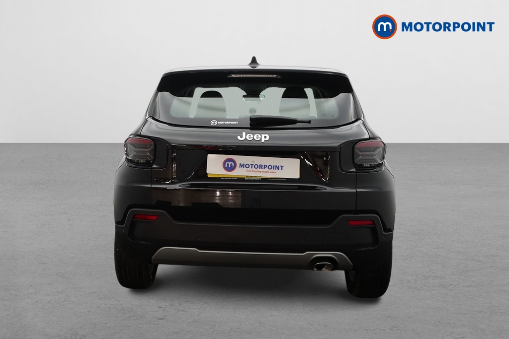 Used Jeep Other for sale - 76143418: Photo 6