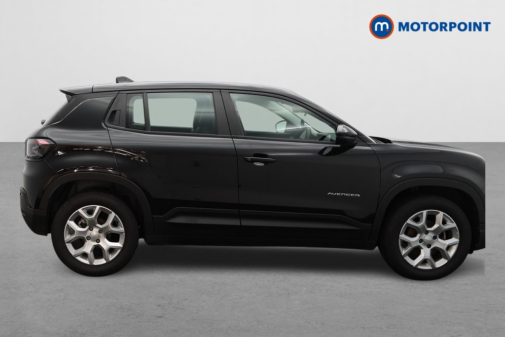 Used Jeep Other for sale - 76143418: Photo 8