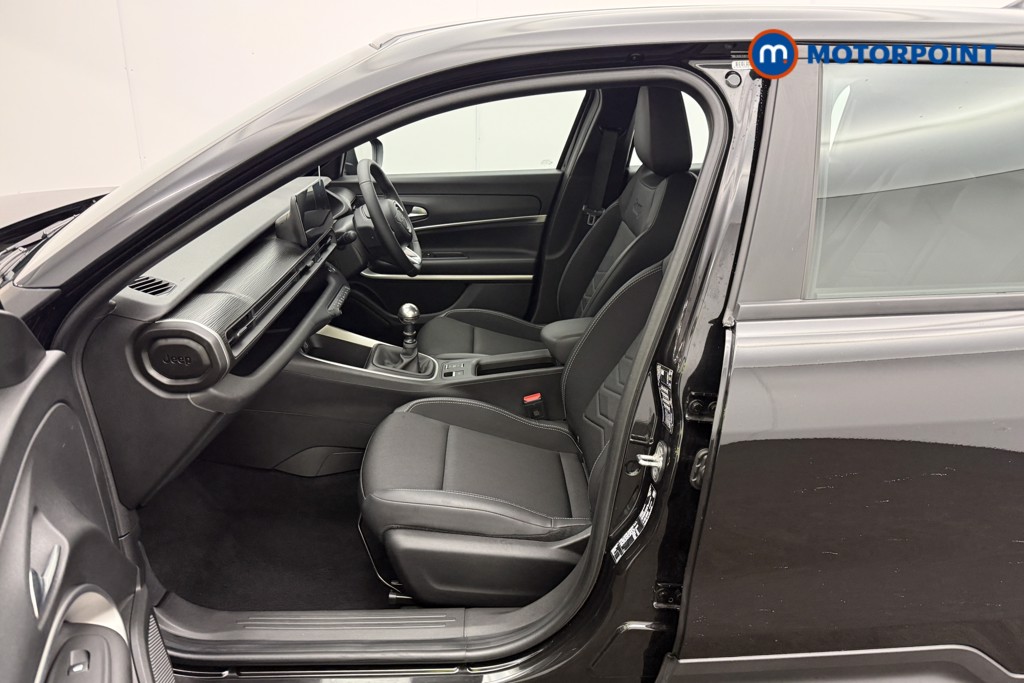 Used Jeep Other for sale - 76143418: Photo 9