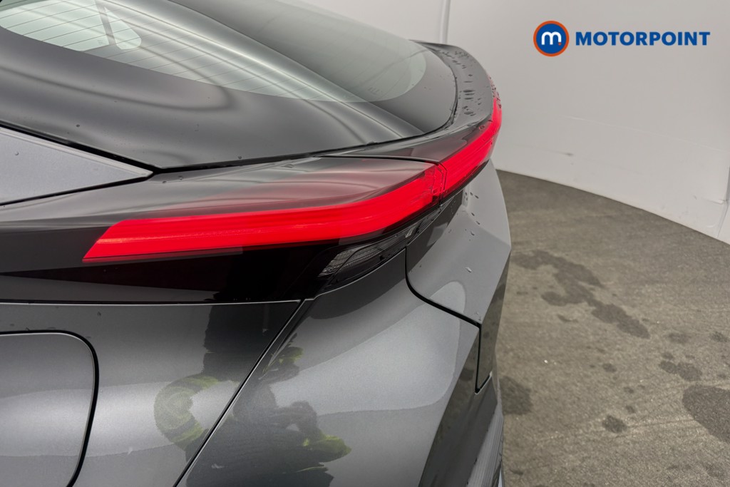 Used Toyota C-HR 2024 for sale - 76797347: Photo 16