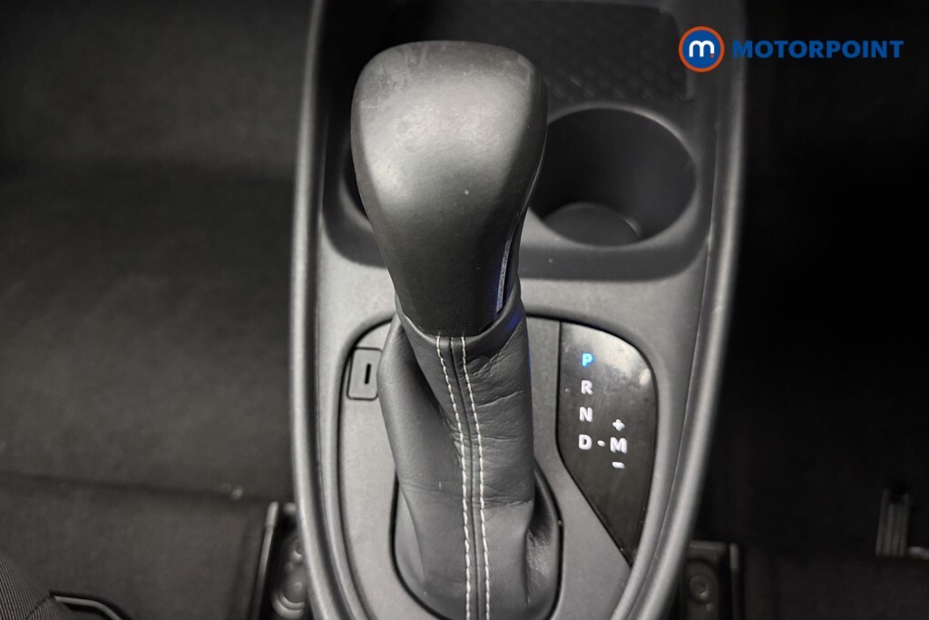 Used Toyota Aygo X 2023 for sale - 78109785: Photo 14