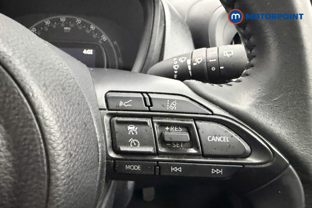 Used Toyota Aygo X 2023 for sale - 78109785: Photo 22