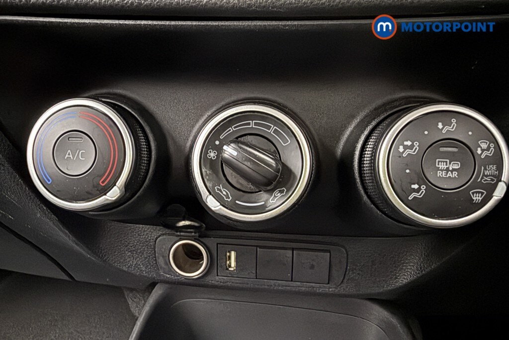 Used Toyota Aygo X 2023 for sale - 78109785: Photo 23