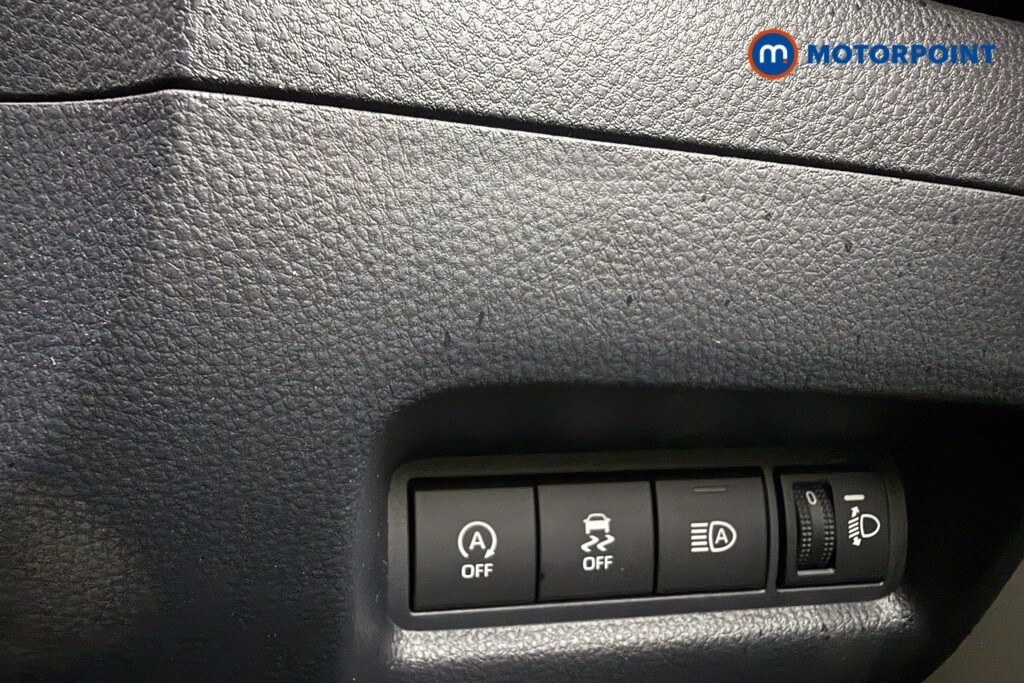 Used Toyota Aygo X 2023 for sale - 78109785: Photo 24