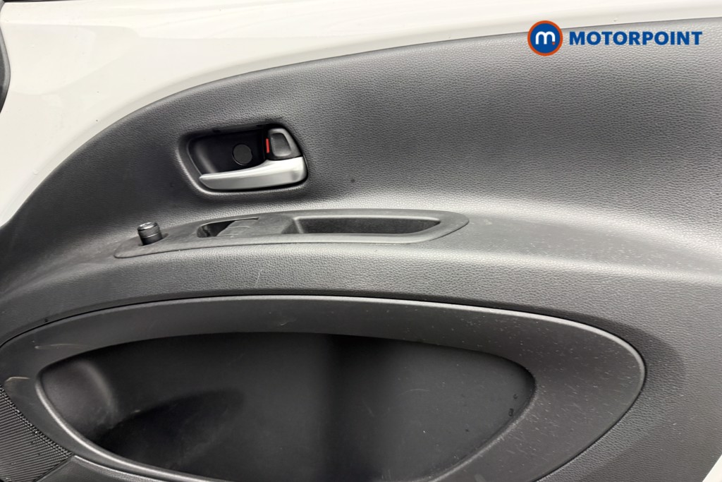 Used Toyota Aygo X 2023 for sale - 78109785: Photo 25