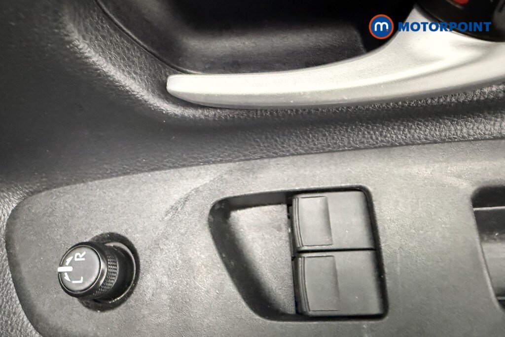 Used Toyota Aygo X 2023 for sale - 78109785: Photo 26