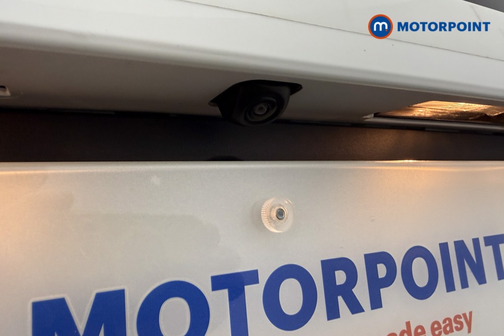 Used Toyota Aygo X 2023 for sale - 78109785: Photo 34