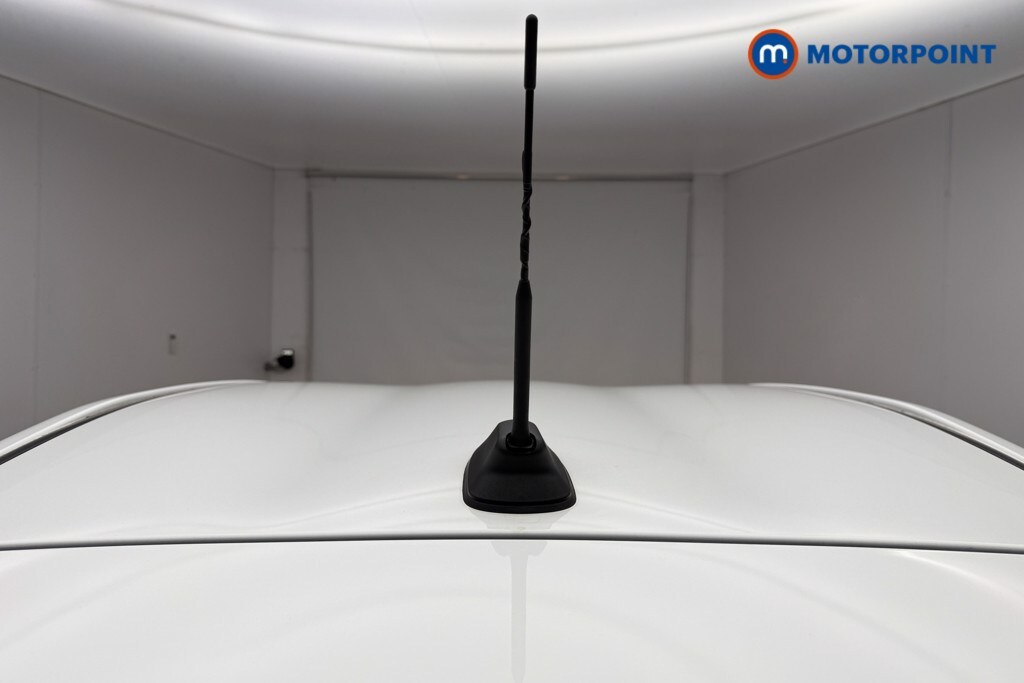 Used Toyota Aygo X 2023 for sale - 78109785: Photo 35