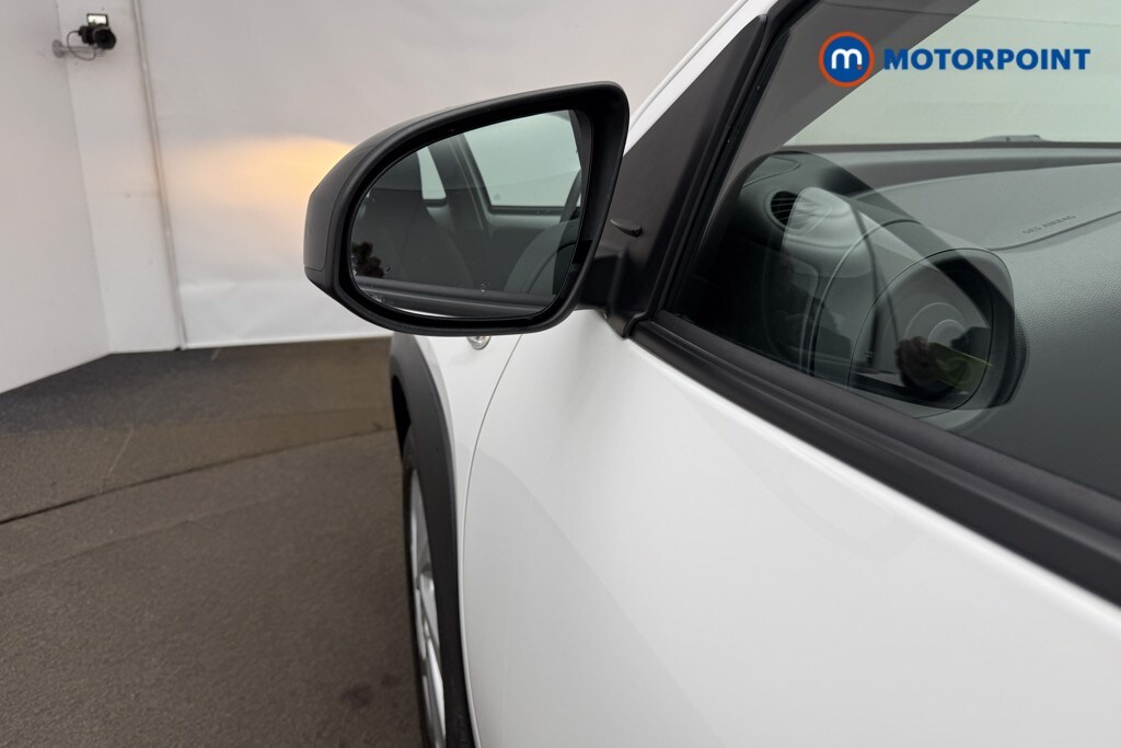 Used Toyota Aygo X 2023 for sale - 78109785: Photo 36