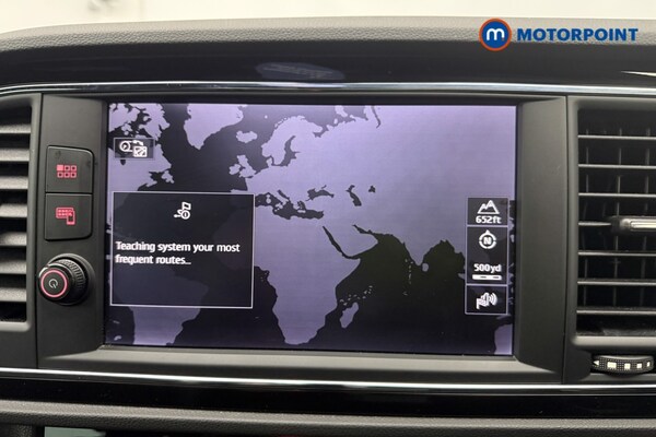 Used SEAT Leon 2020 for sale - 75689082: Photo 10