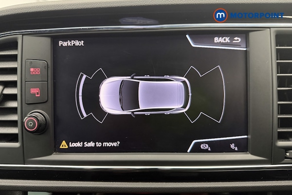 Used SEAT Leon 2020 for sale - 75689082: Photo 11