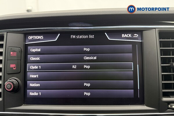 Used SEAT Leon 2020 for sale - 75689082: Photo 12