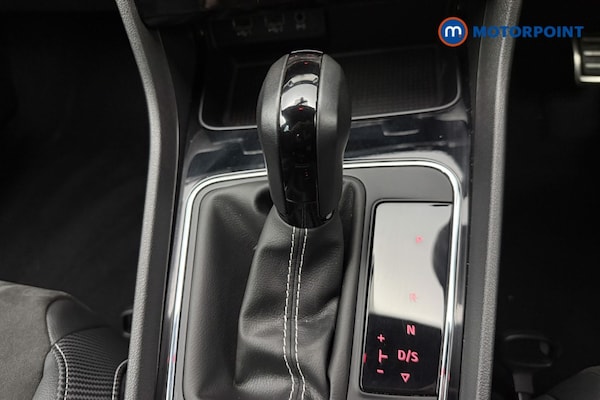 Used SEAT Leon 2020 for sale - 75689082: Photo 15