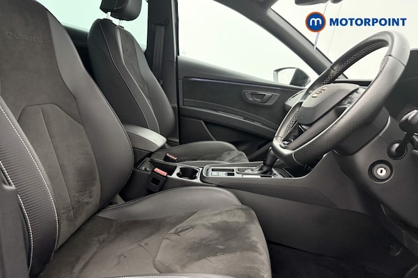 Used SEAT Leon 2020 for sale - 75689082: Photo 16