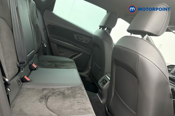 Used SEAT Leon 2020 for sale - 75689082: Photo 17
