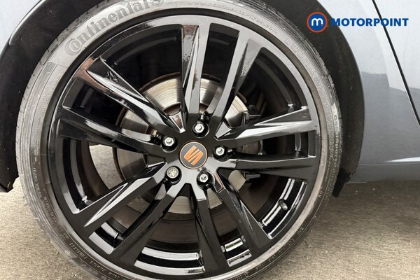 Used SEAT Leon 2020 for sale - 75689082: Photo 18