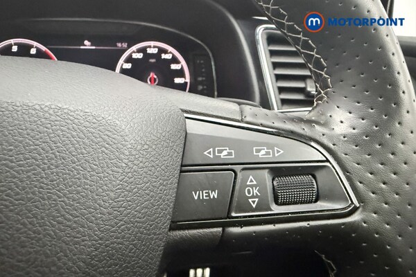 Used SEAT Leon 2020 for sale - 75689082: Photo 23