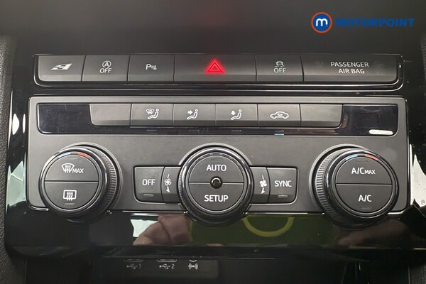 Used SEAT Leon 2020 for sale - 75689082: Photo 24