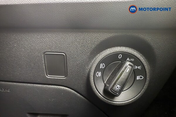 Used SEAT Leon 2020 for sale - 75689082: Photo 25