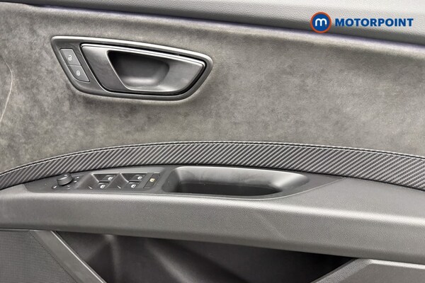Used SEAT Leon 2020 for sale - 75689082: Photo 26