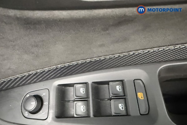 Used SEAT Leon 2020 for sale - 75689082: Photo 27